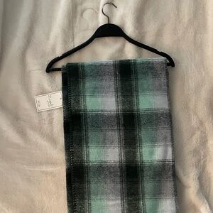 Blanket/Throw